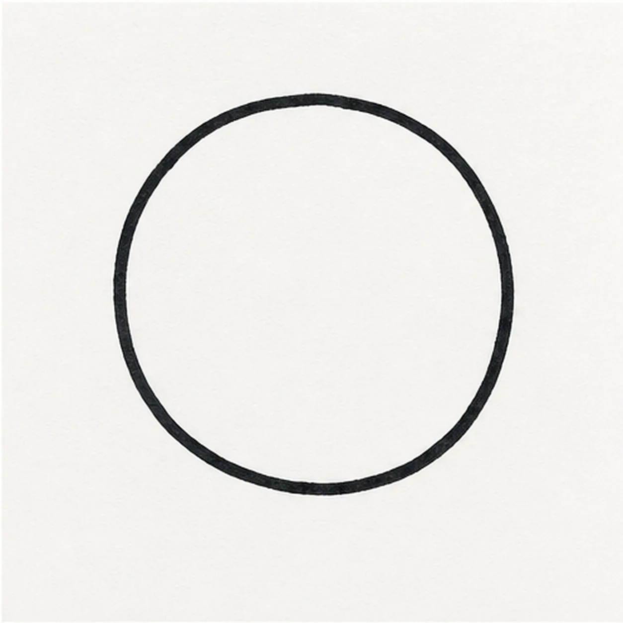 Draw the sun circle stage for how to draw a comic sun