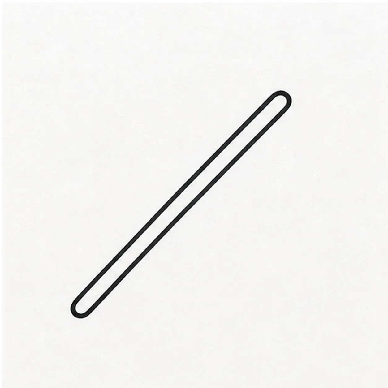 Angle the wand stage for how to draw a magic wand