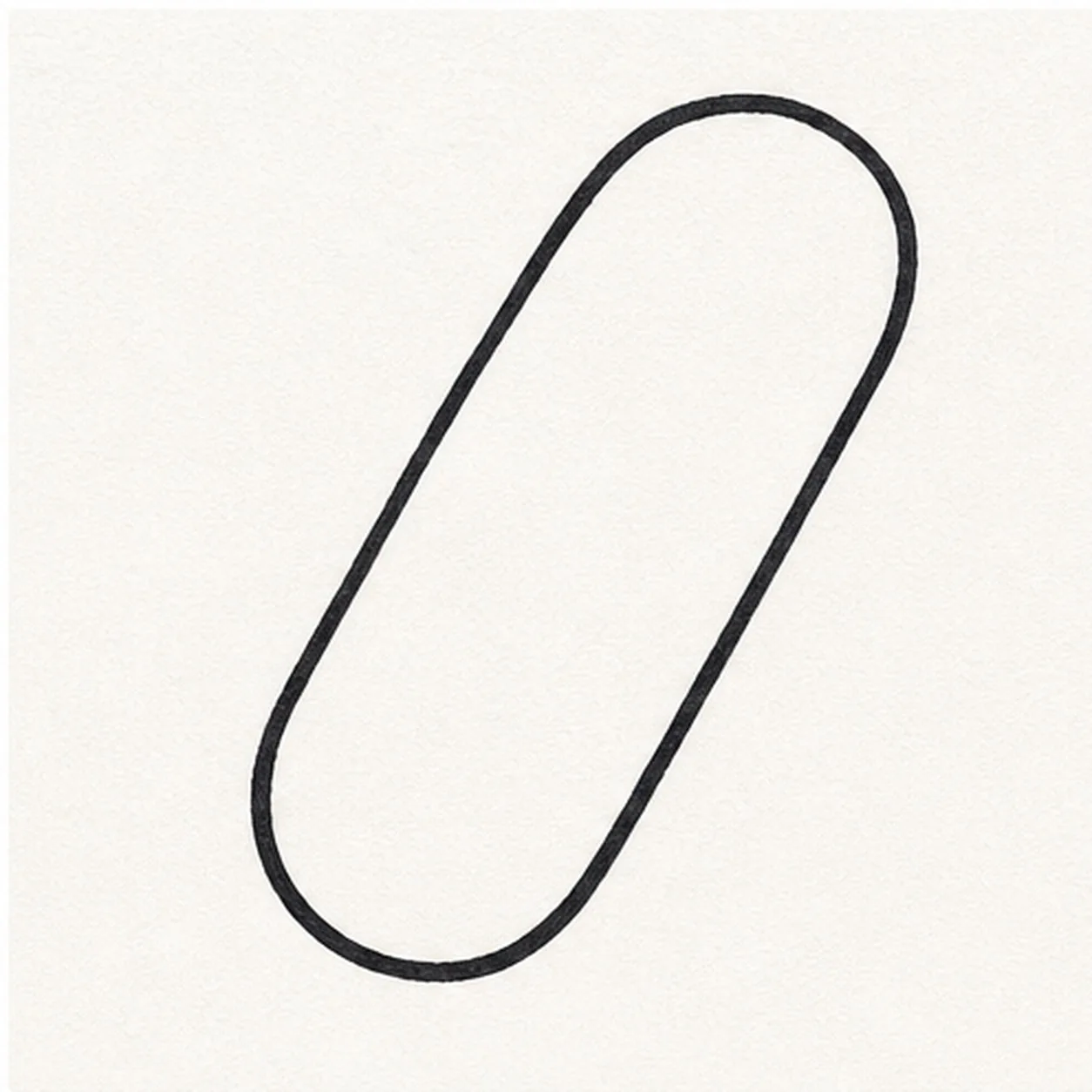 Draw the deck stage for how to draw a skateboard sticker